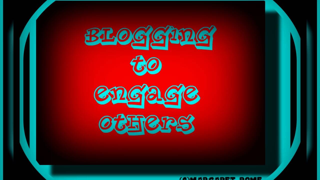 blogging_to_engage.jpg