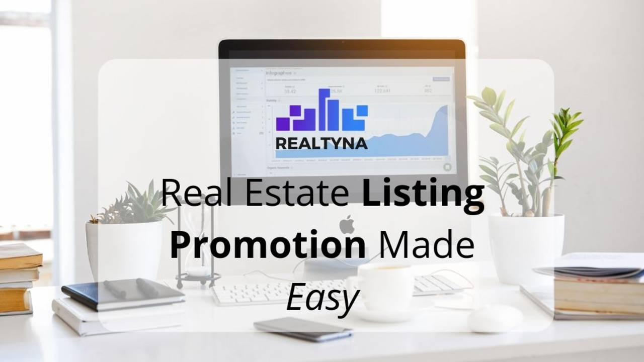 Real_Estate_Listing_Promotion_Made_Easy-min.jpg