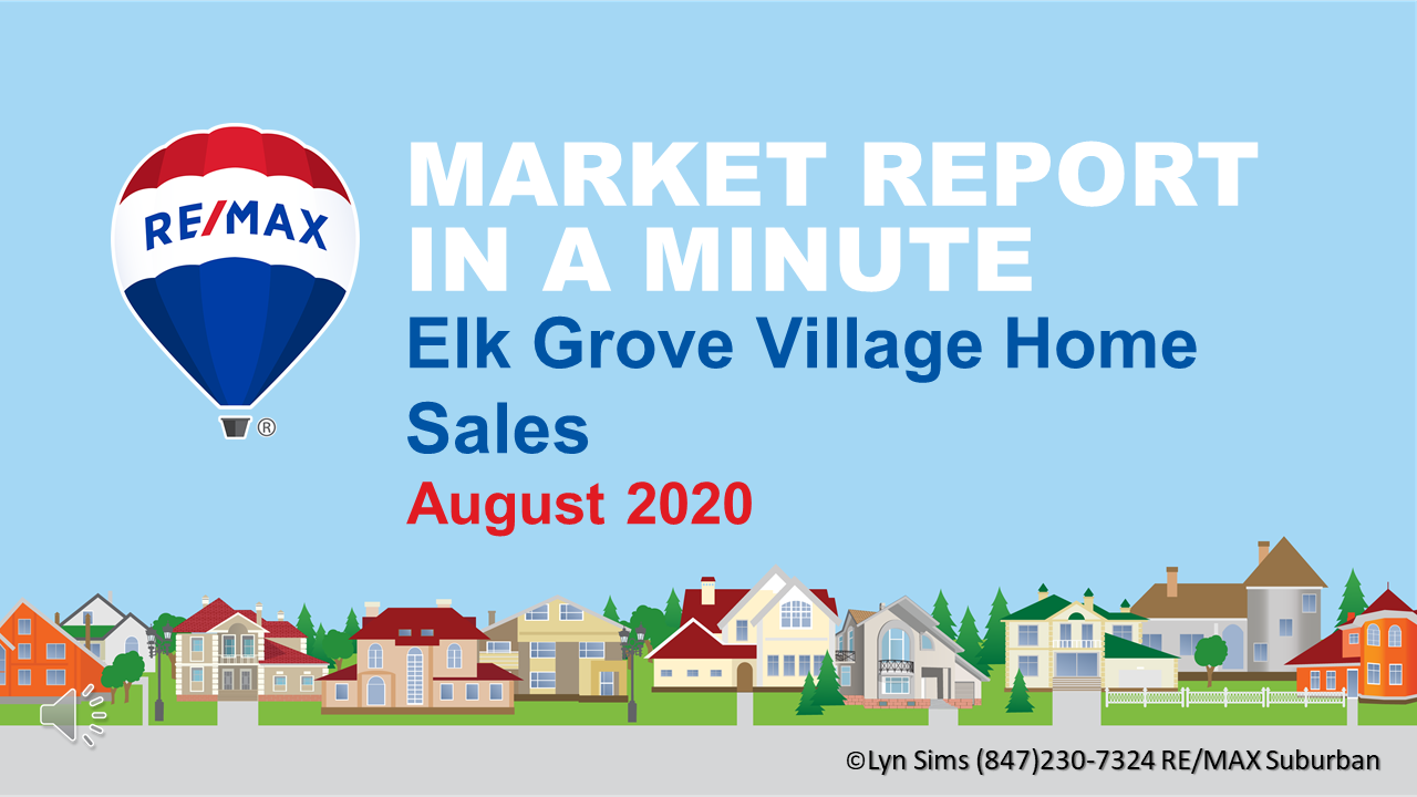 Elk_Grove_August_2020.png