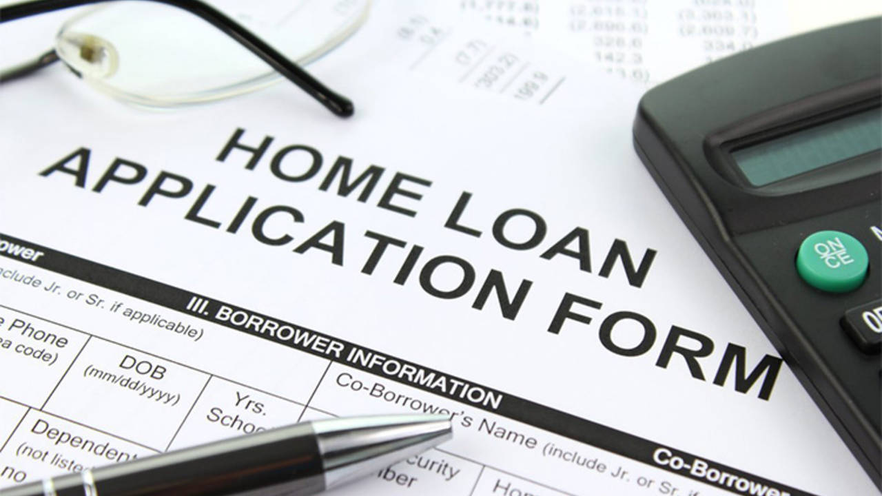 home_loan_approval.jpg