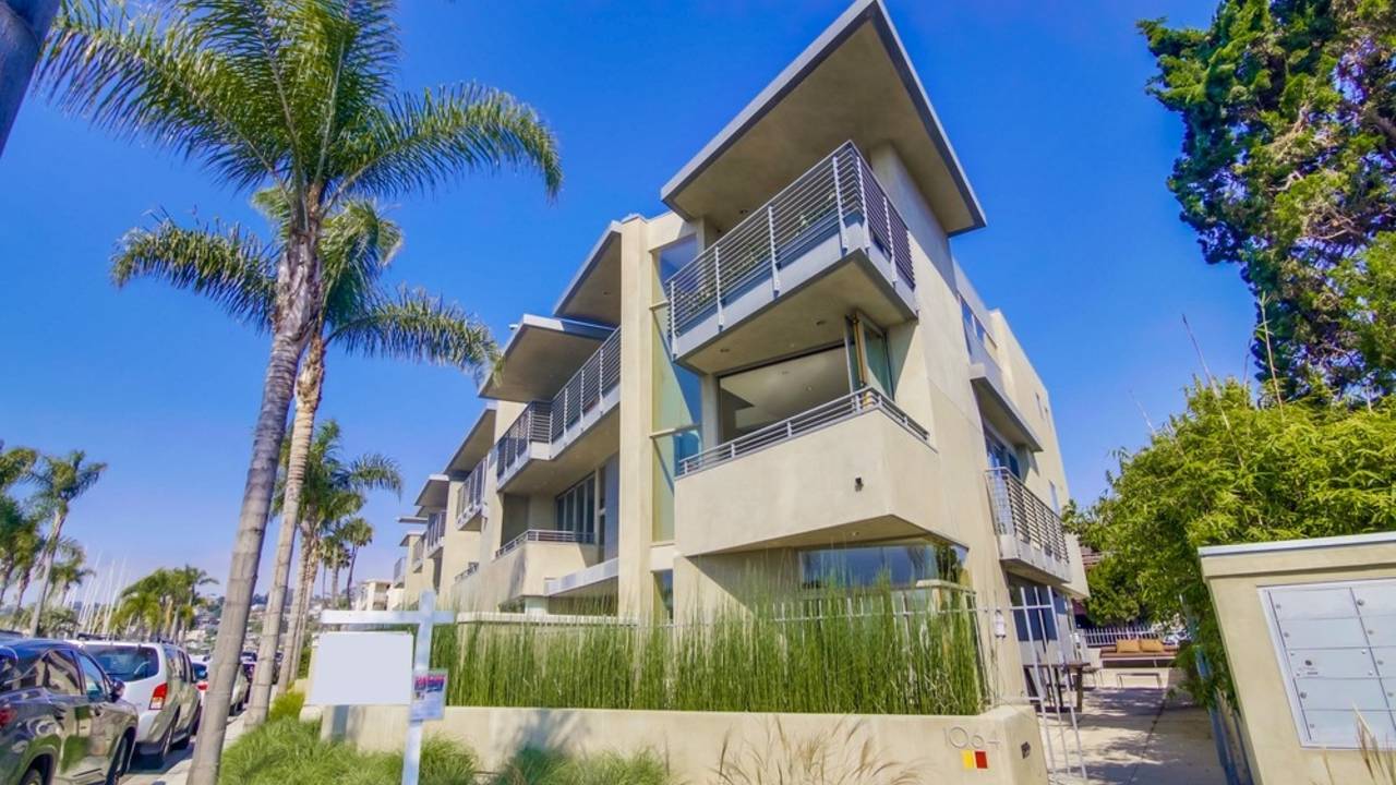 point-loma-real-estate.jpg