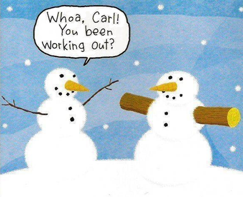 Exercising_Snowmen.png