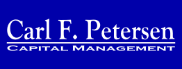 Carl_F_Peterson_Logo.png
