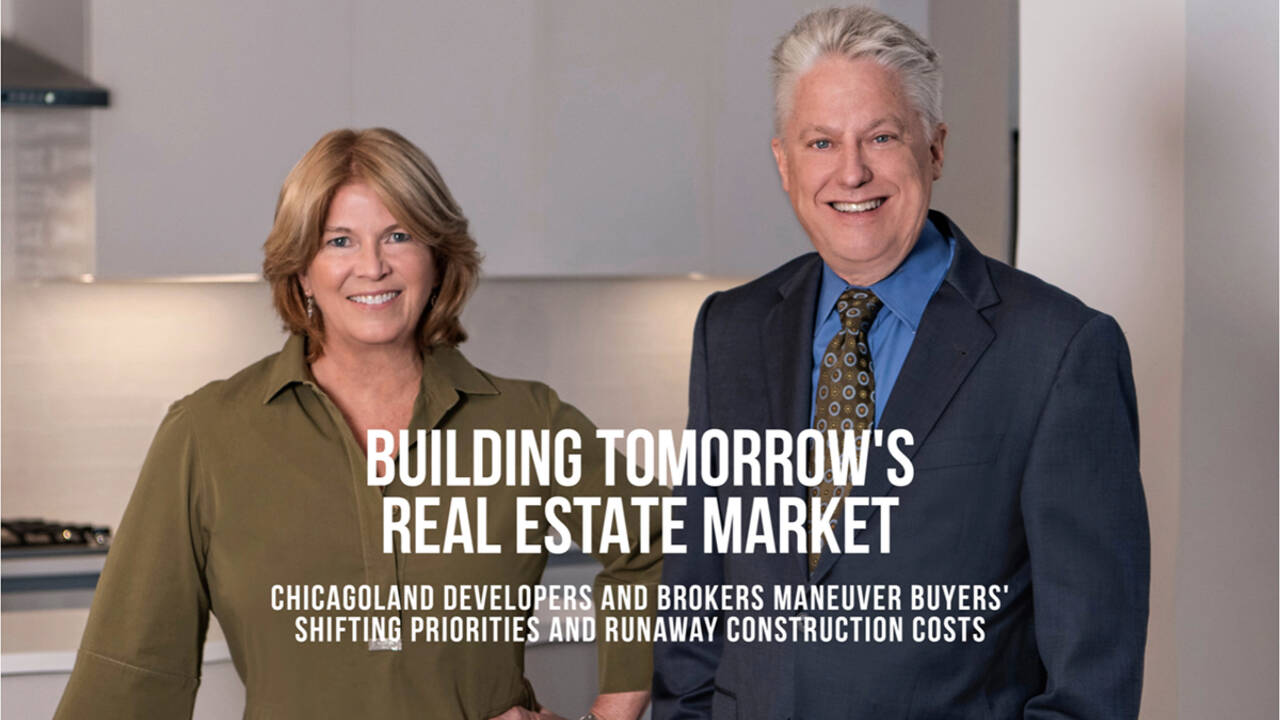 Cover_Story_Chicago_Agent_Mag_Builders.jpg