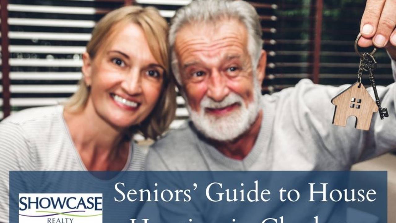 Seniors’-Guide-to-House-Hunting-in-Charlotte-Feature-Image.jpg