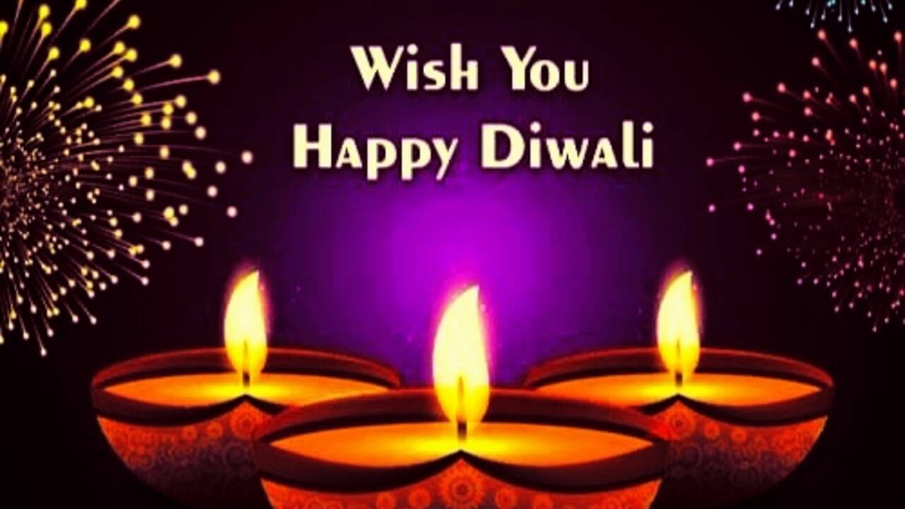 HAPPY_Diwali.jpg