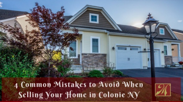 Colonie-NY-Homes-for-Sale-Article-Featured-Image.jpg