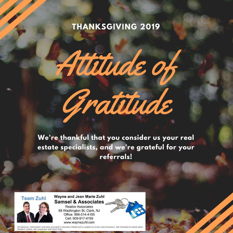 Thanksgiving_2019.png