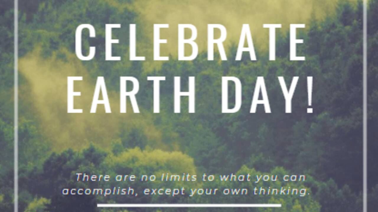 Earth_Day_2021.png