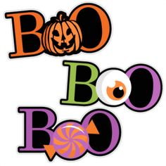 Sioux_Falls_Halloween_Events_Boo_Boo_Boo.jpg