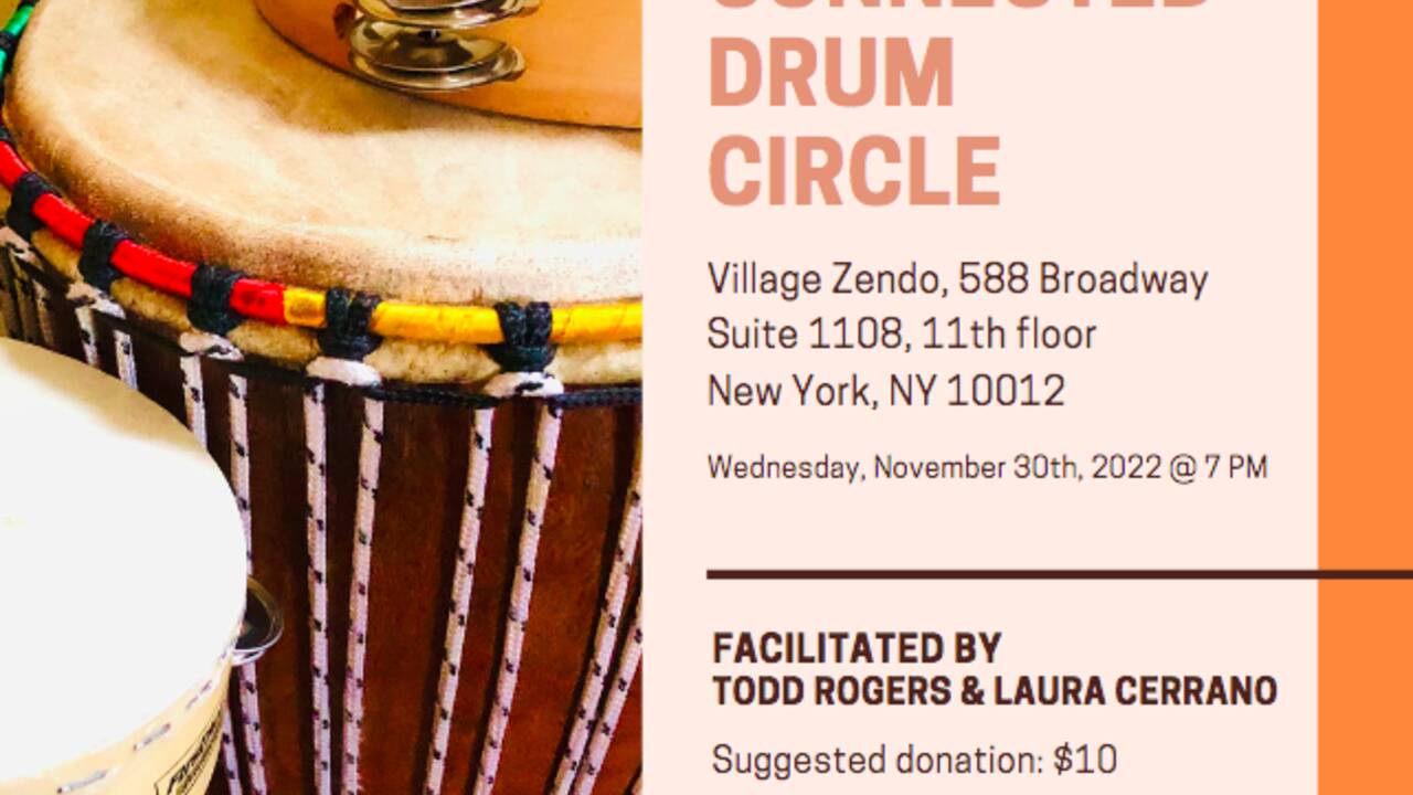 connected_drum_circle_laura_cerrano_and_todd_rogers_.png