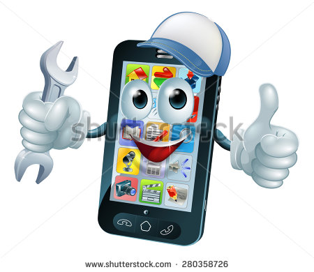 stock-photo-mobile-repair-mascot-phone-mascot-person-giving-a-thumbs-up-while-holding-a-wrench-or-spanner-and-280358726_1_.jpg