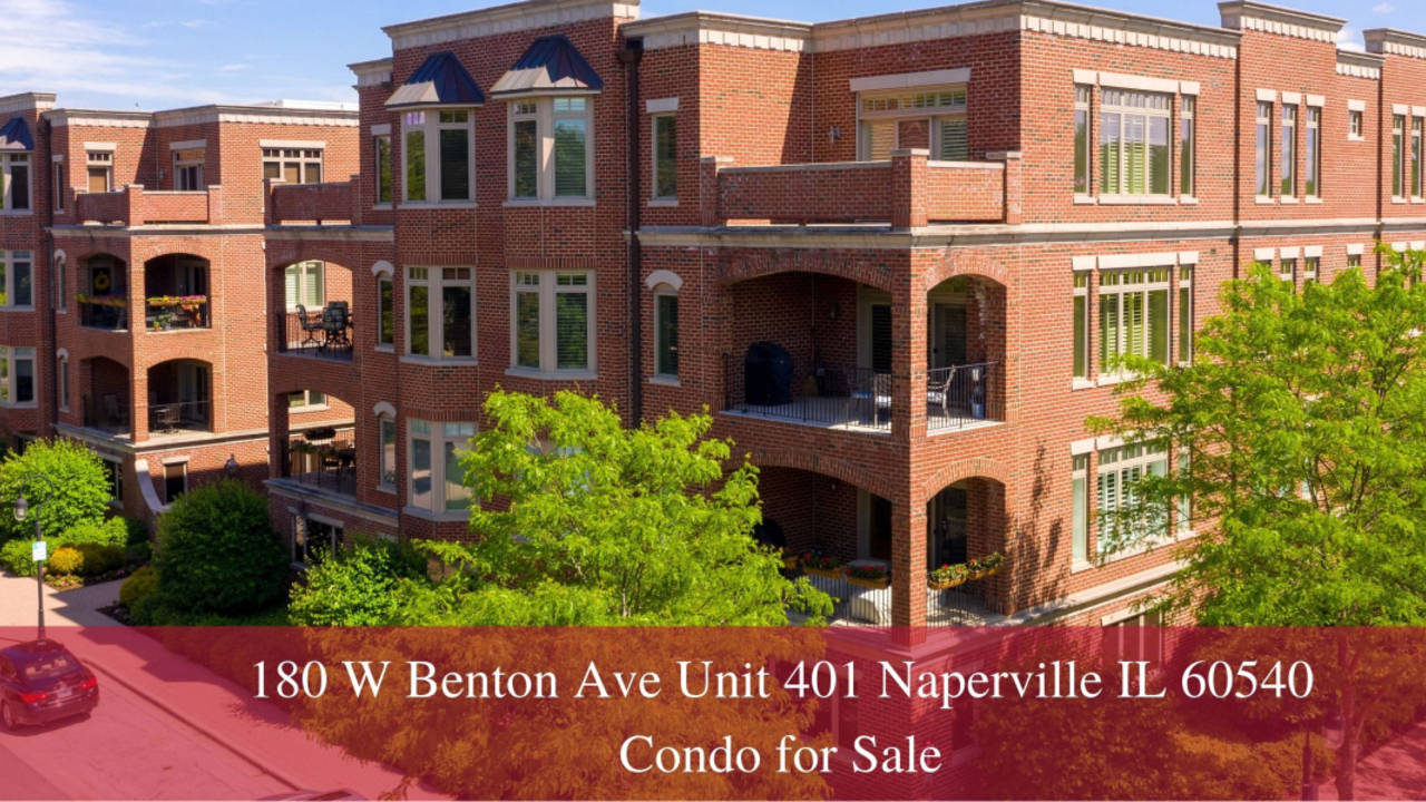 180-W-Benton-Ave-Unit-401-Naperville-IL-6054001-Condo-Sale-FI.jpg