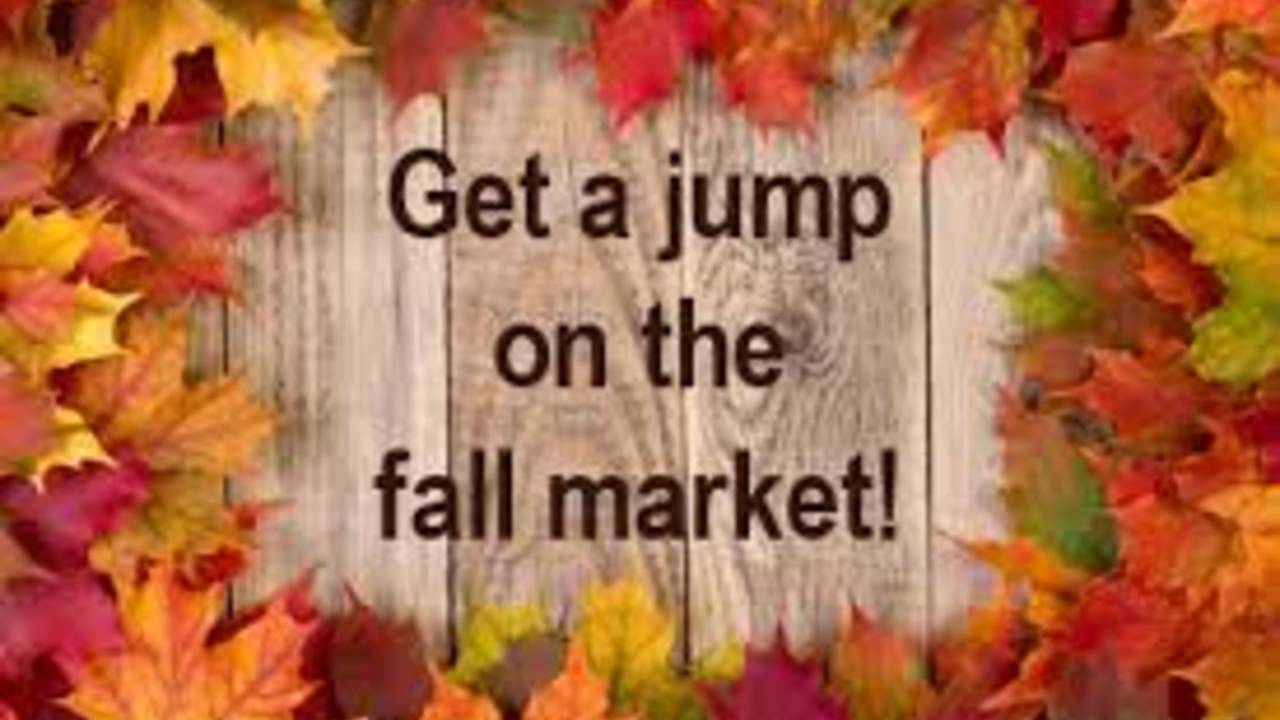 fall_market.jpg