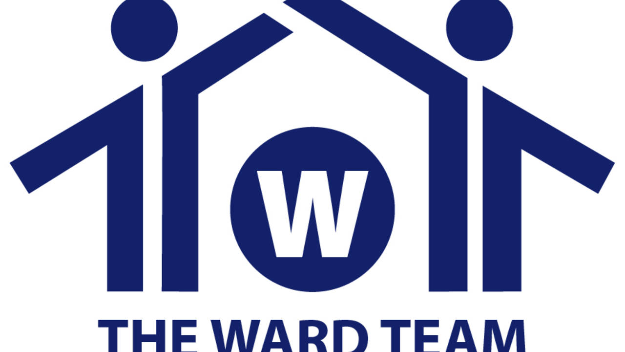 Ward_Team_Logo_Blue.jpg