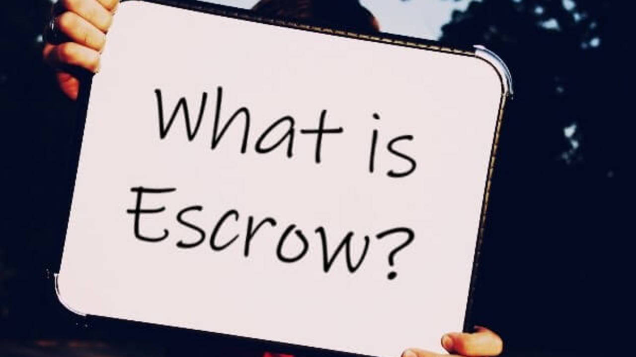 What_is_Escrow.jpg