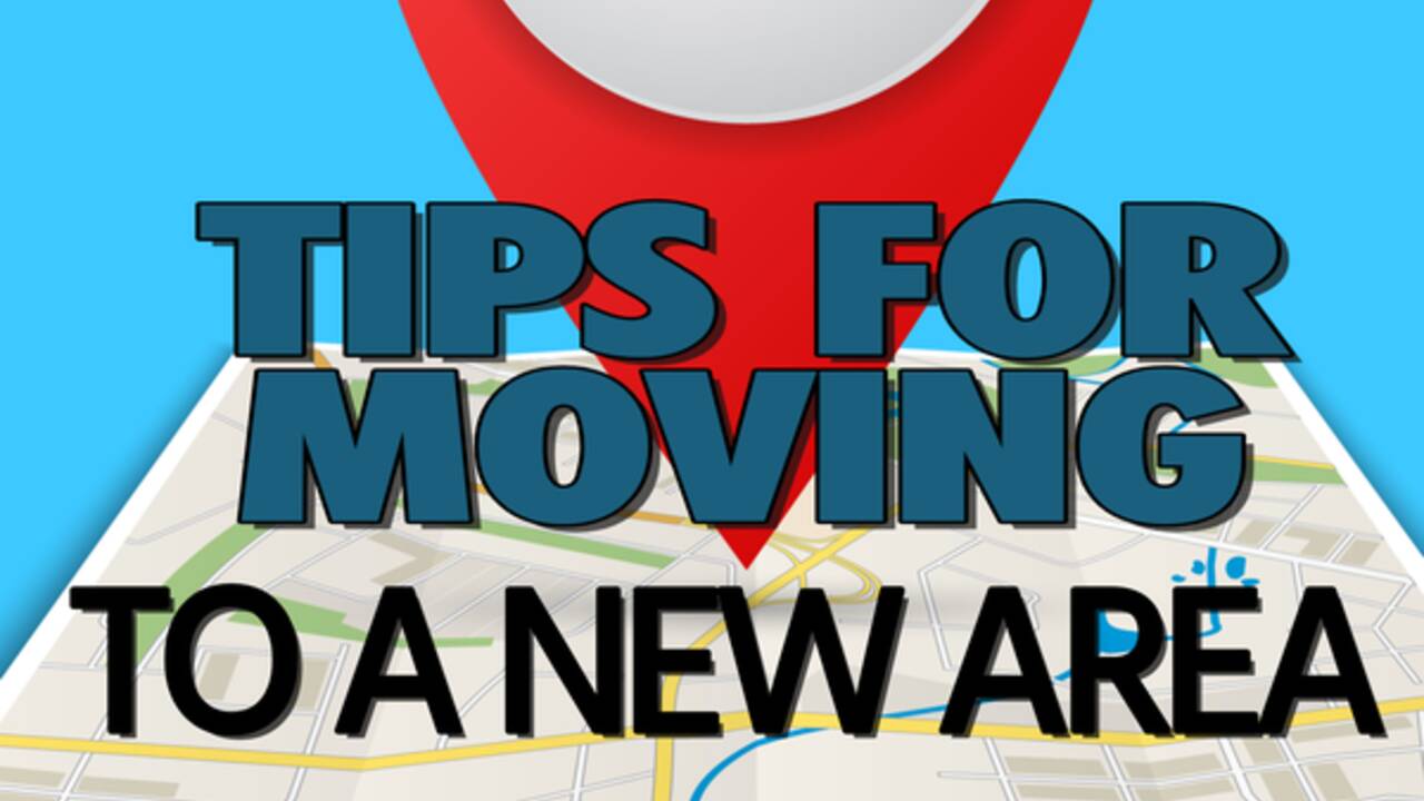 tips-for-moving-to-new-area.png
