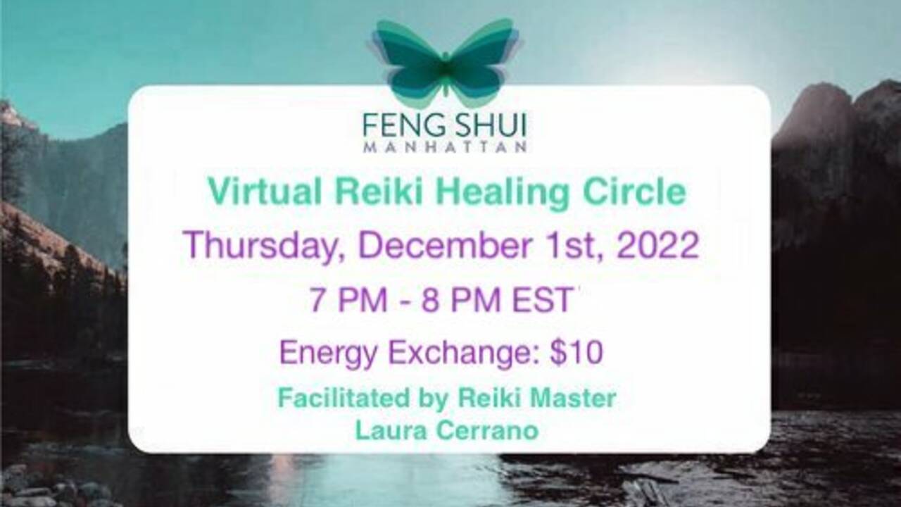 Feng_Shui_Manhattan_reiki_healing_circle_with_Laura_Cerrano_nyc.jpeg