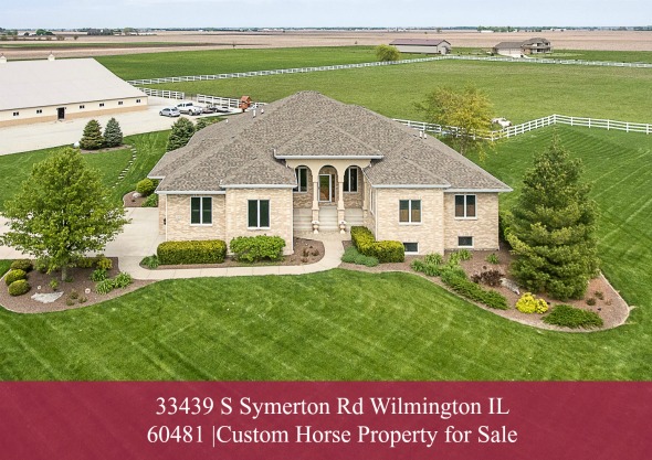 33439-S-Symerton-Rd-Wilmington-IL-60481-Article-Featured-Image.jpg