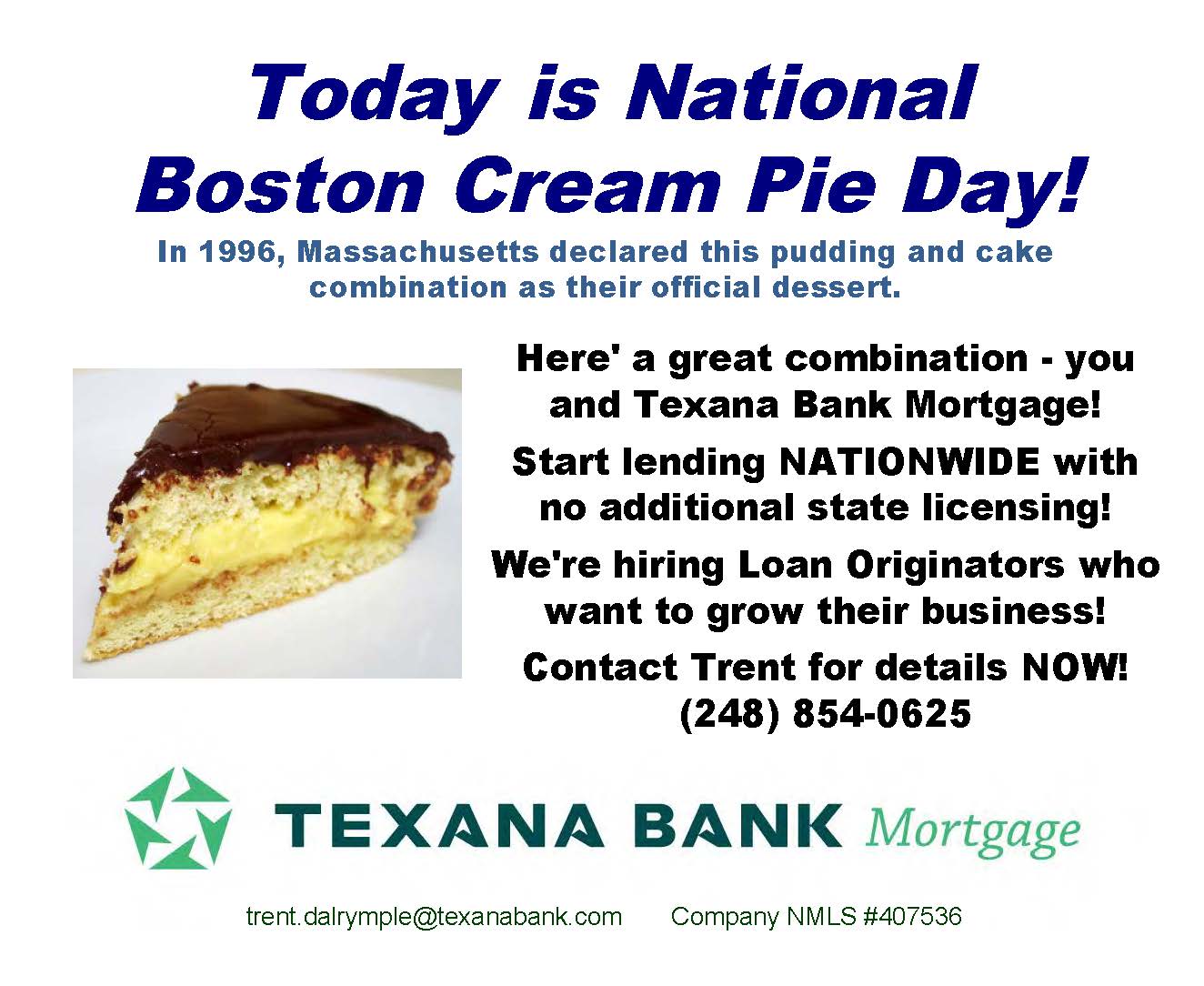 Boston_Cream_Pie_Day.jpg