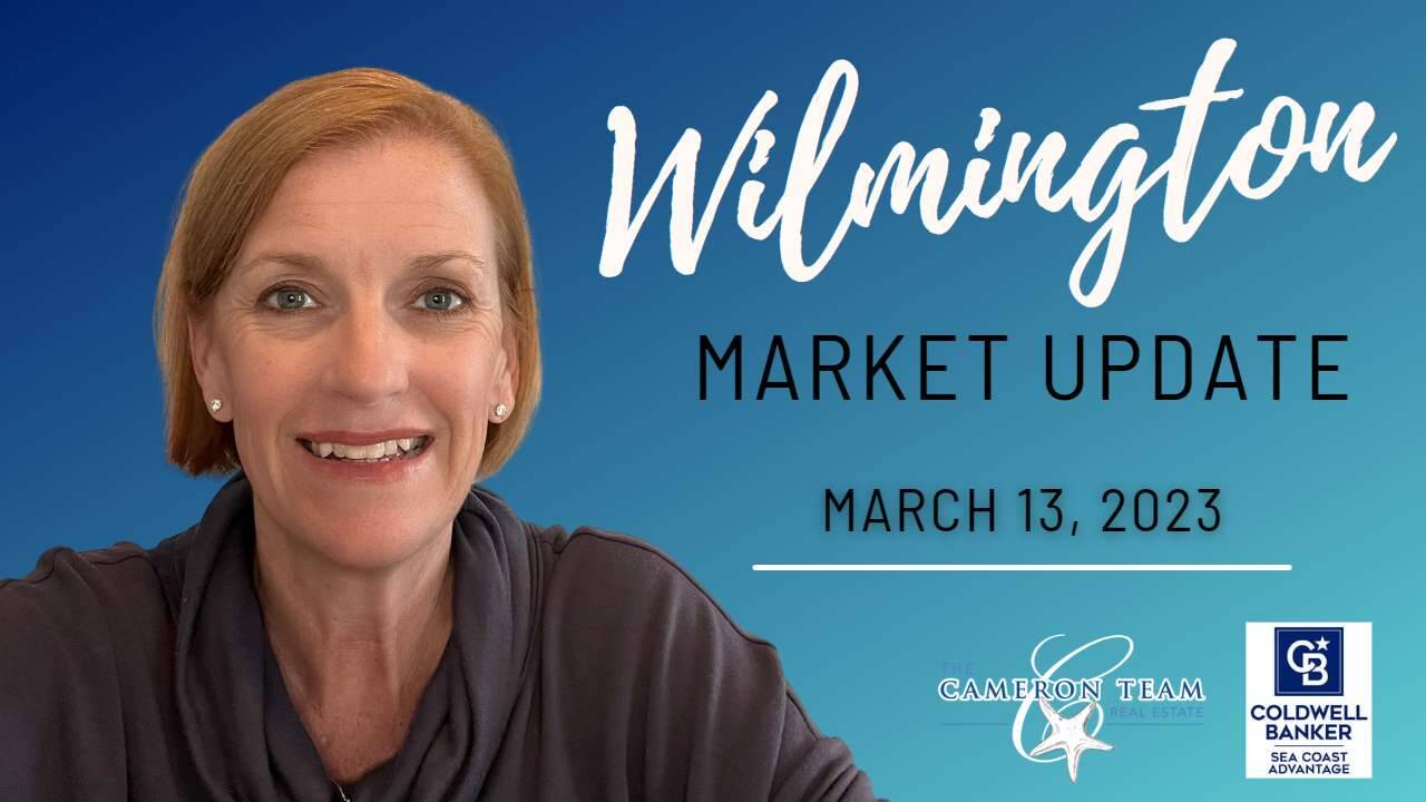 3-13_Wilmington_Market_Update_Thumbnail.jpg