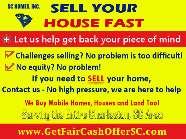Sell_your_house_fast.jpg