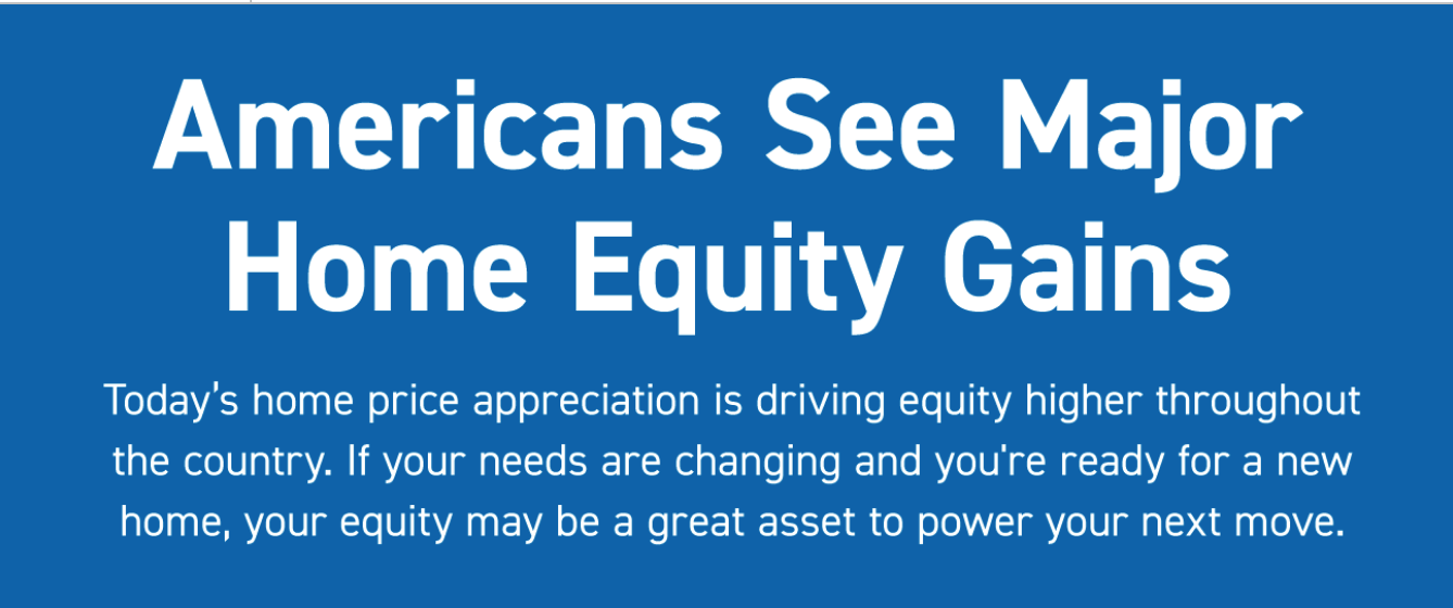 Americans_see_major_Home_Equity_Gains.png