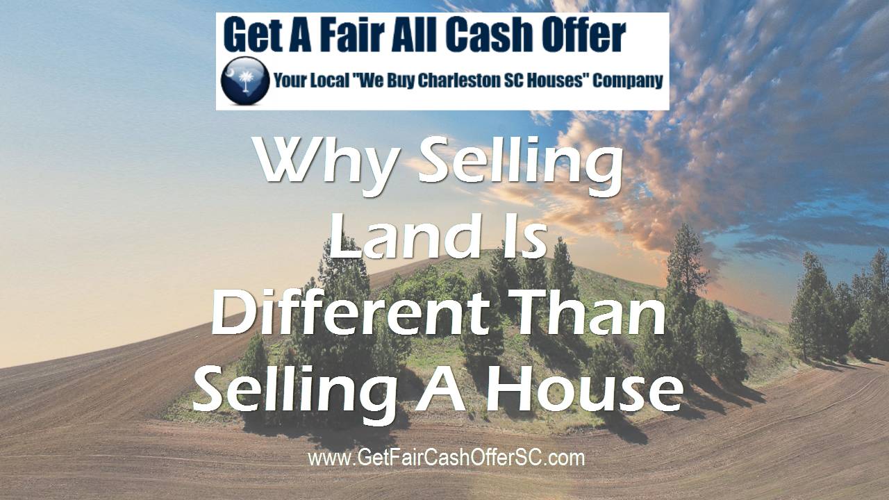 4_Reasons_Why_Selling_Land_Is_Different_Than_Selling_A_House.png