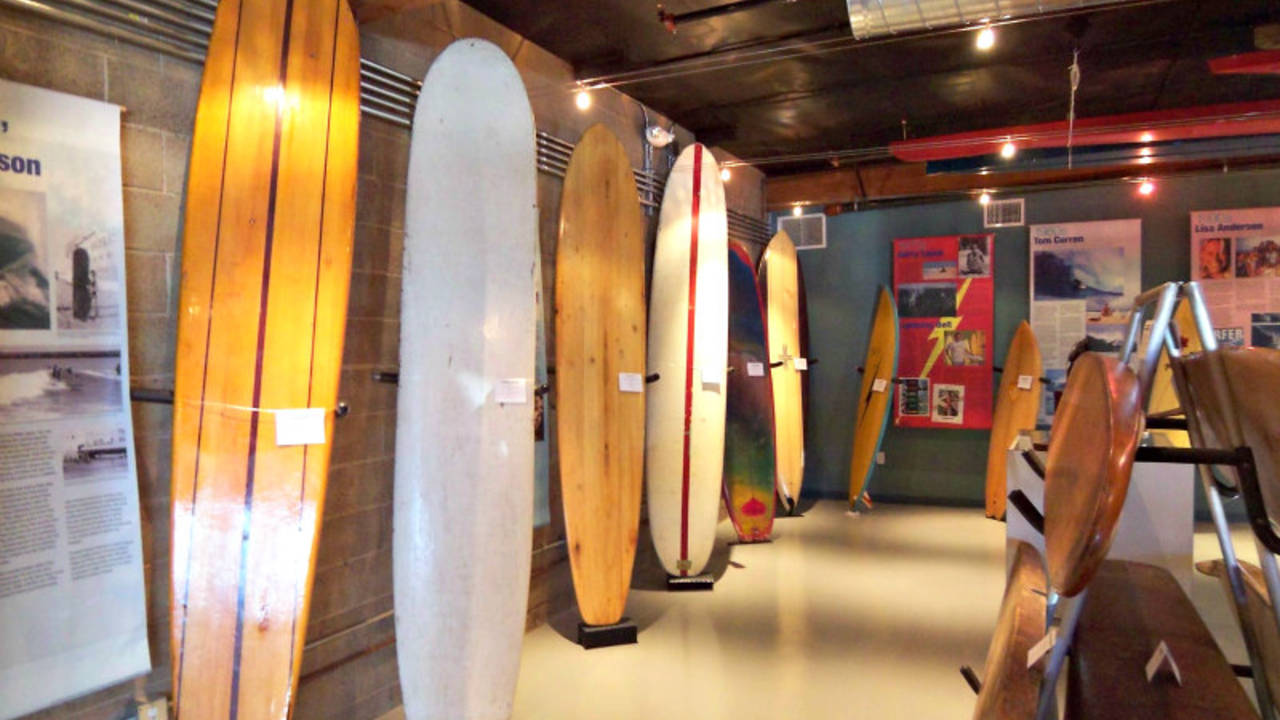 The_California_Surf_Museum.jpg
