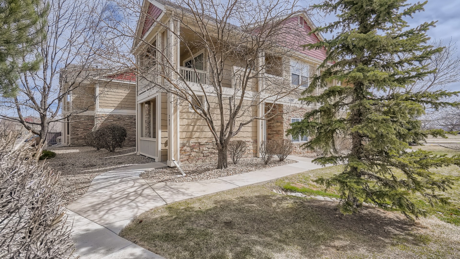 3330_Boulder_Circle_202_Broomfield_CO_-_MLS_Sized_-_003_-_04_Exterior_Front.jpg