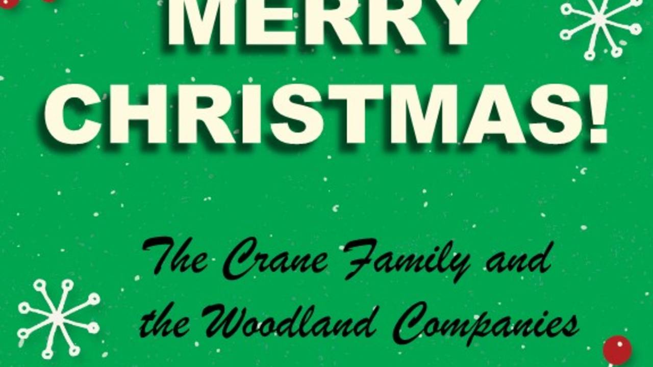 kw_woodland_Christmas_slide_Social_Media_Graphics_2018.jpg