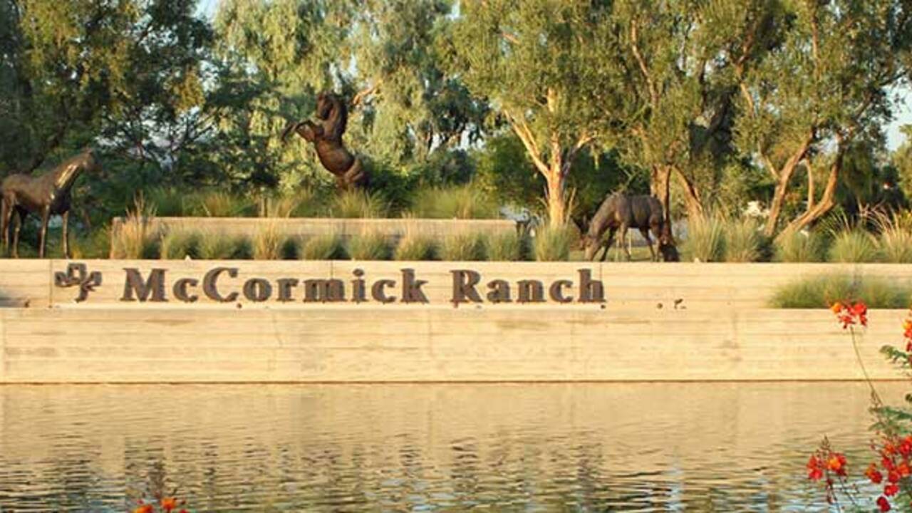 mccormick_ranch_sign.jpg