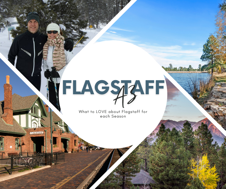 Flagstaff_four_seasons.png