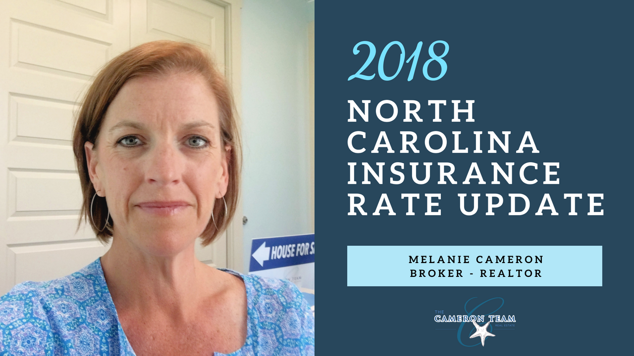 2018_North_Carolina_Insurance_Rate_Update.png
