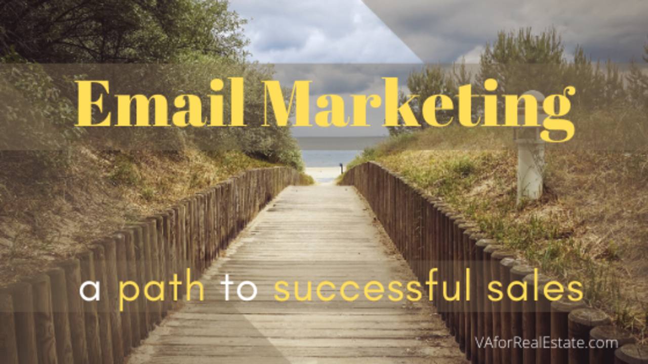 Email_Marketing_Path.png