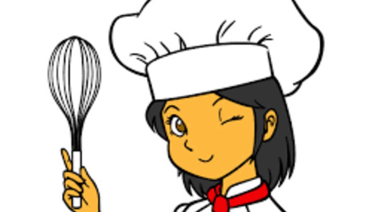 chef6.png