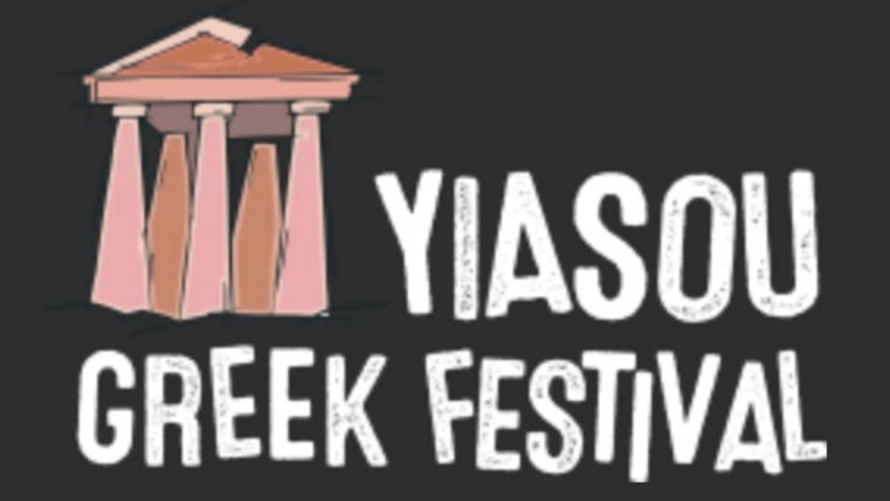 Yiasou_Greek_festival.jpg