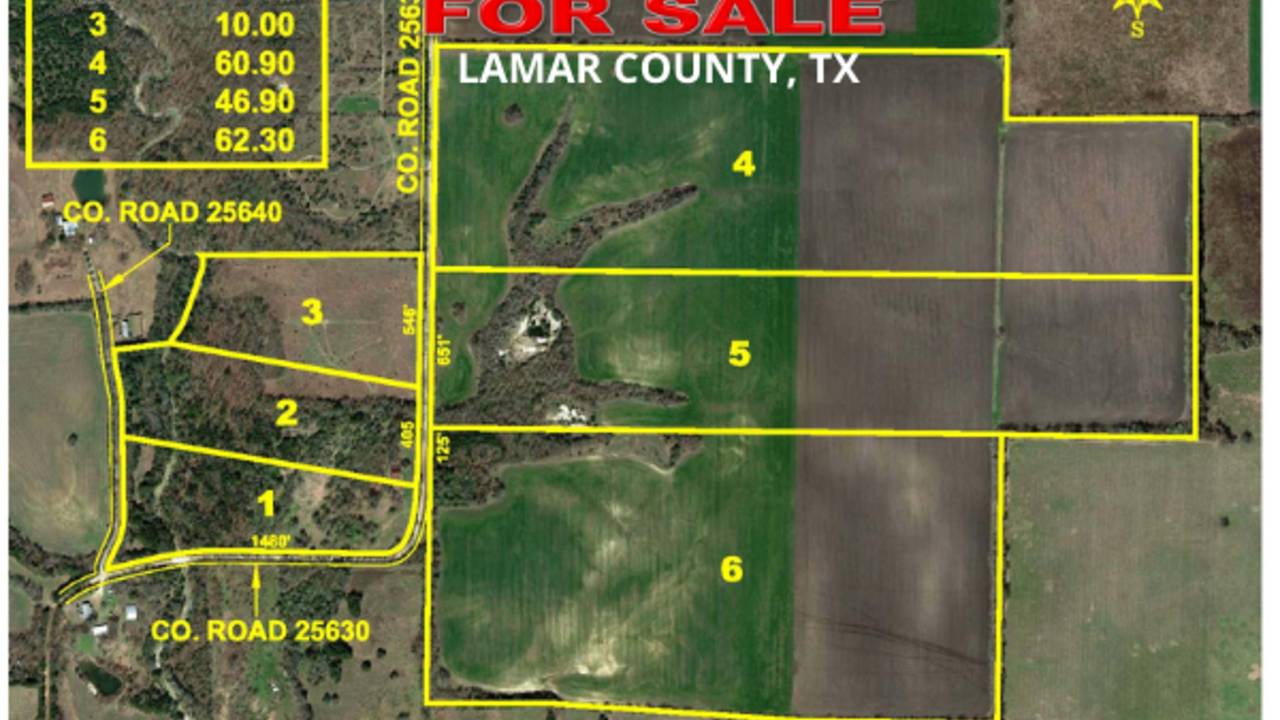 Copy_of_200__acre_lamar_county.png