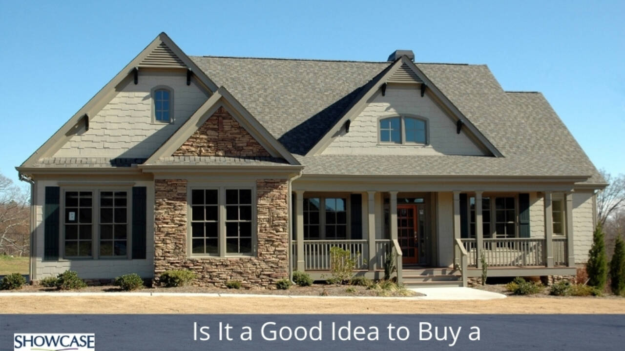 Is-It-a-Good-Idea-to-Buy-a-Short-Sale-House-in-Charlotte-NC-01.jpg