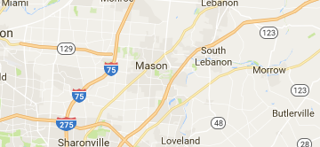 mason_google_map.png
