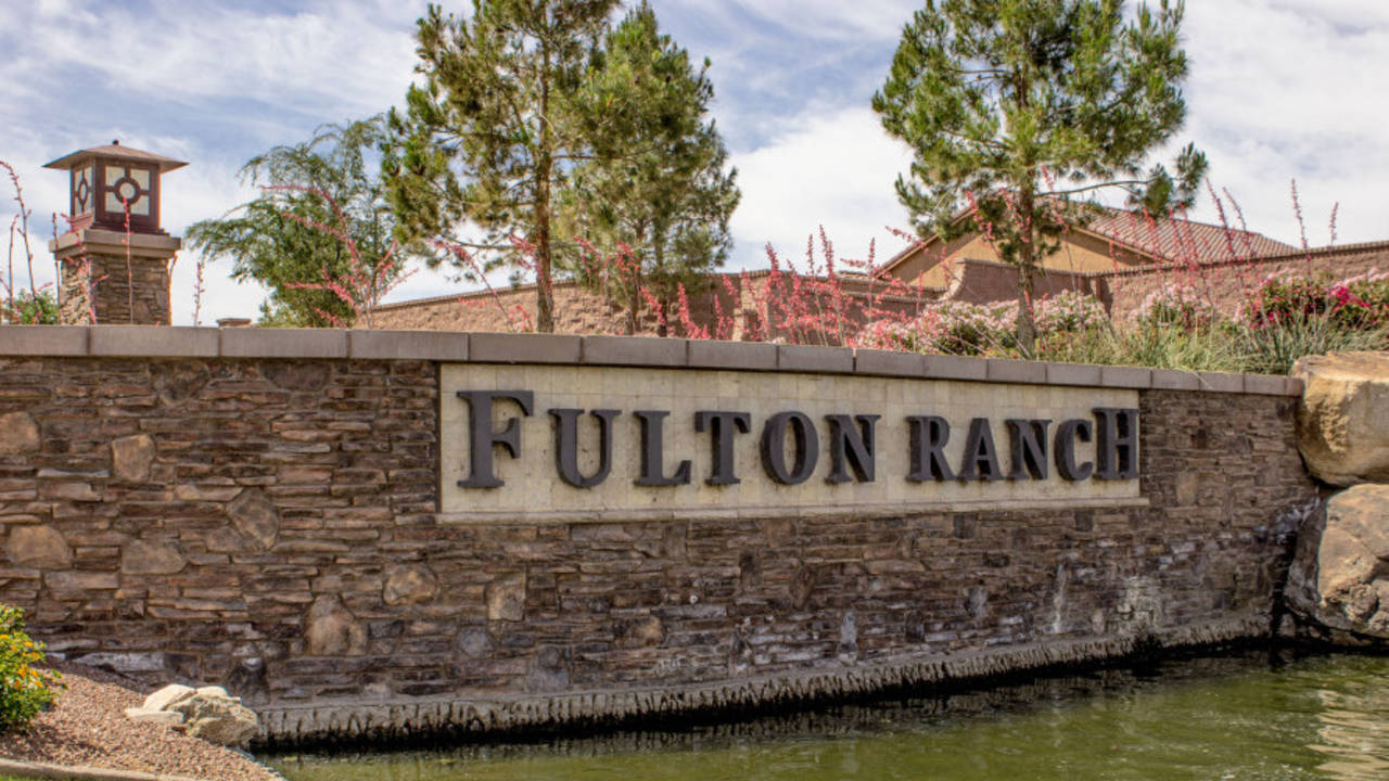 Fulton_Ranch_Chandler_AZ.jpg