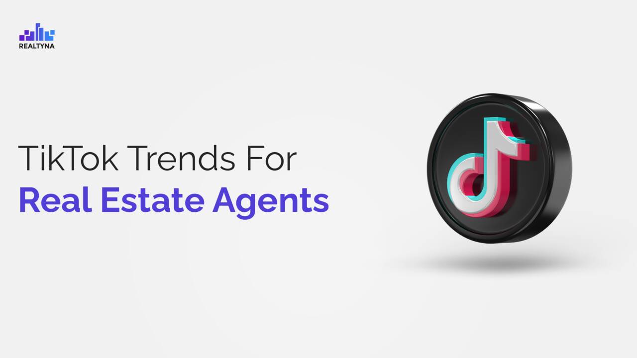 tiktok_trends_for_real_estate_agents.png