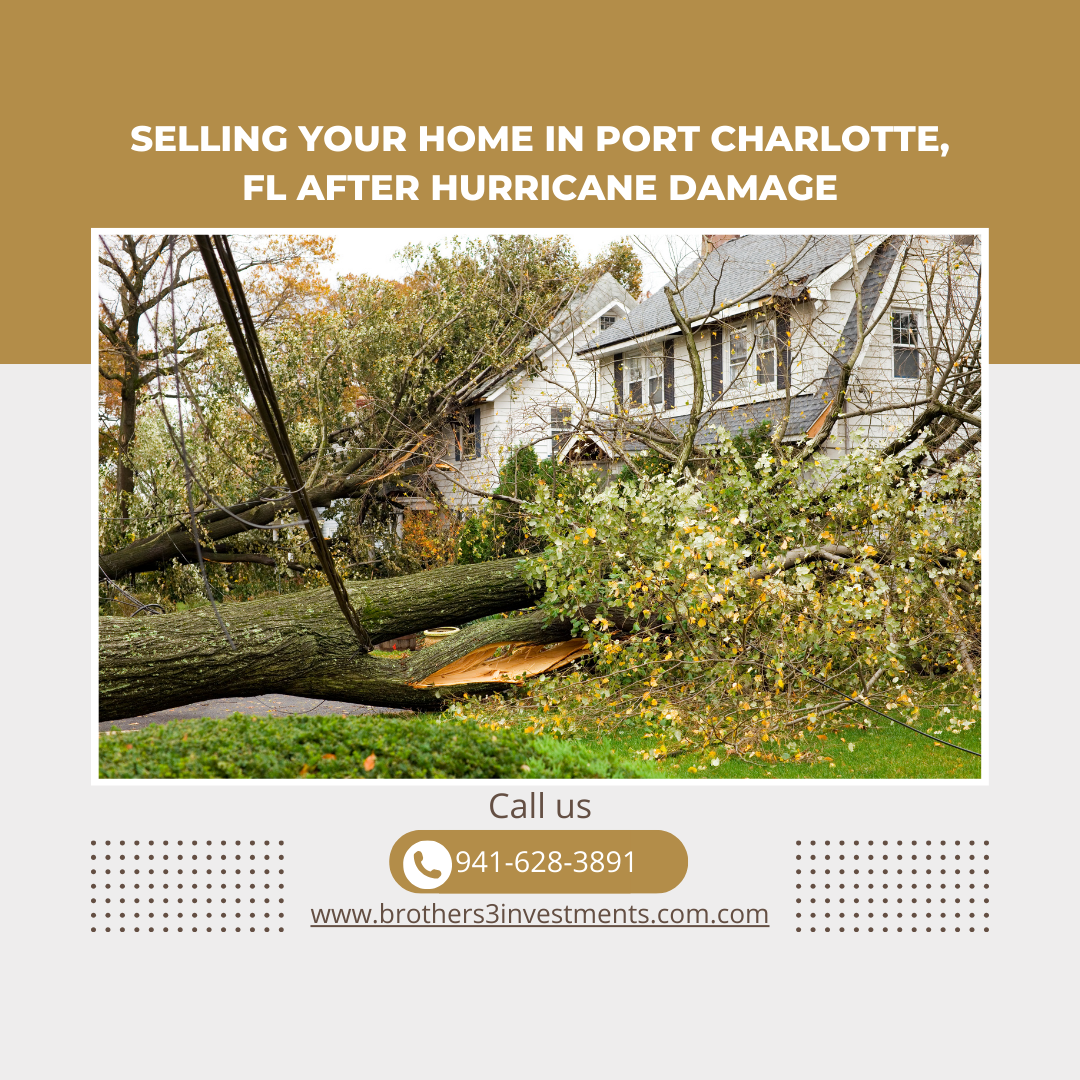 Selling_Your_Home_in_Port_Charlotte__FL_After_Hurricane_Damage_1.png