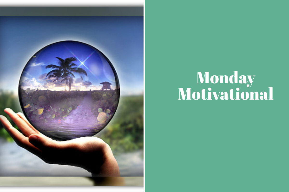 motivational_monday.png