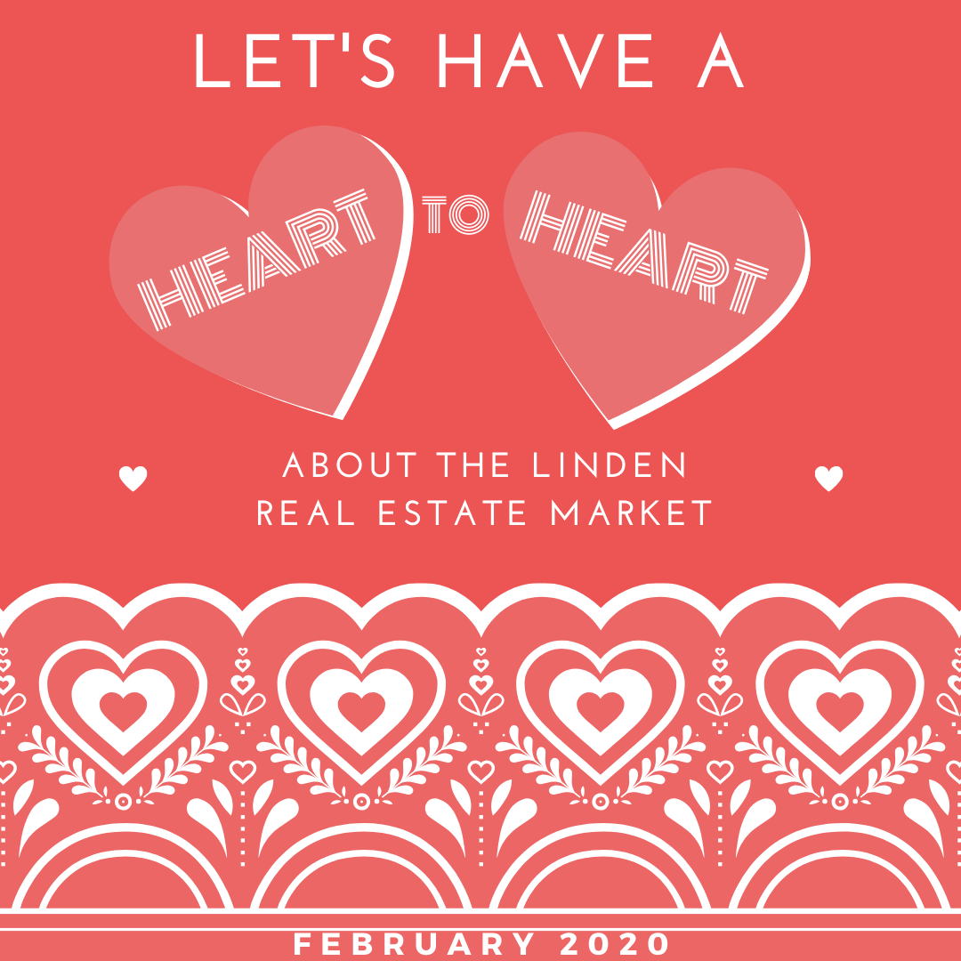 heart_to_heart_about_linden_real_estate.png