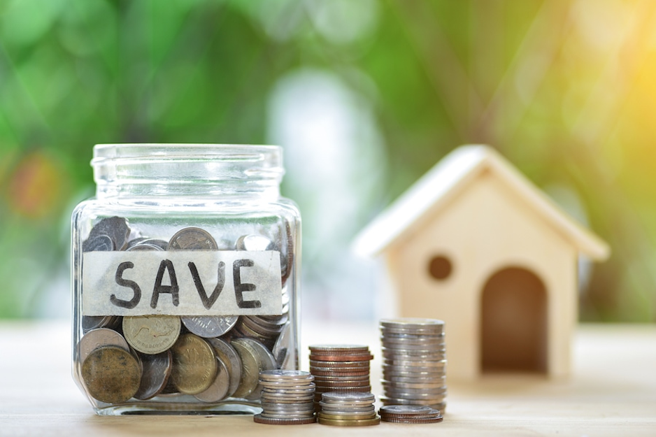 Homeowners-Can-Save-Money-By-Following-these-Tips.png
