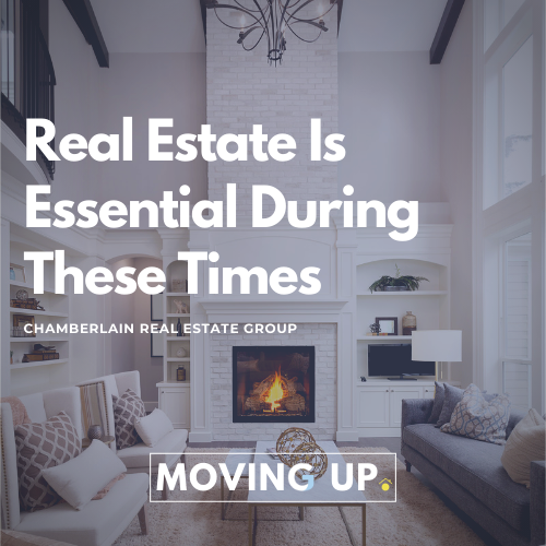 Real_Estate_Is_Essential_During_These_Times.png