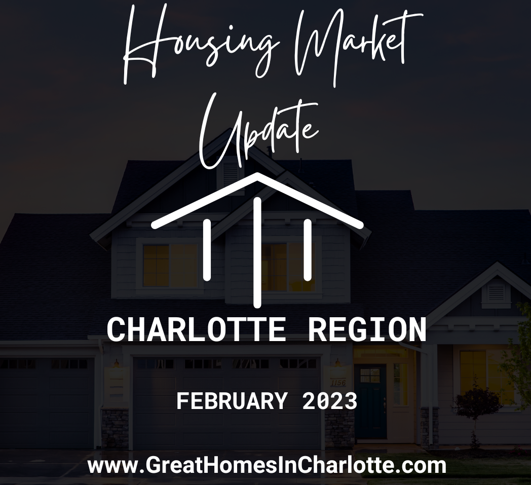 Charlotte_region_Housing_Market_Banner_February_203.png