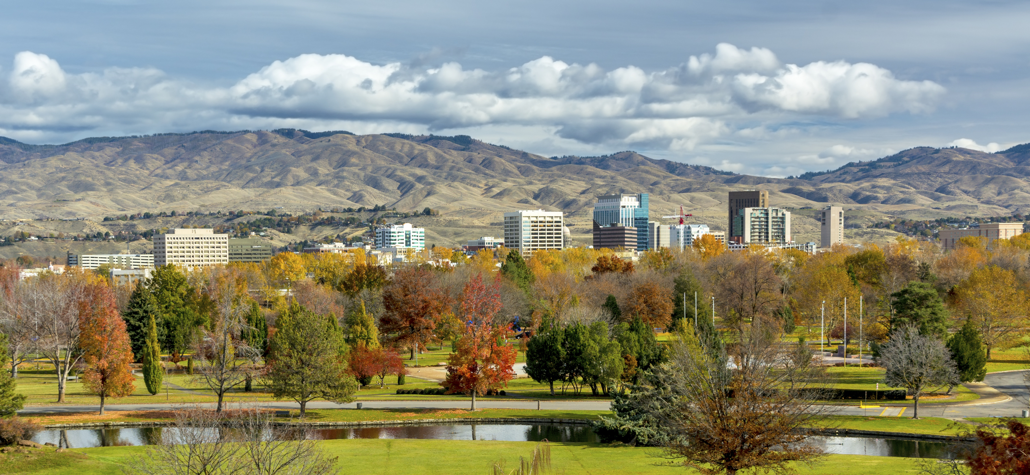 Boise-Skyline-Autumn_copy.jpg