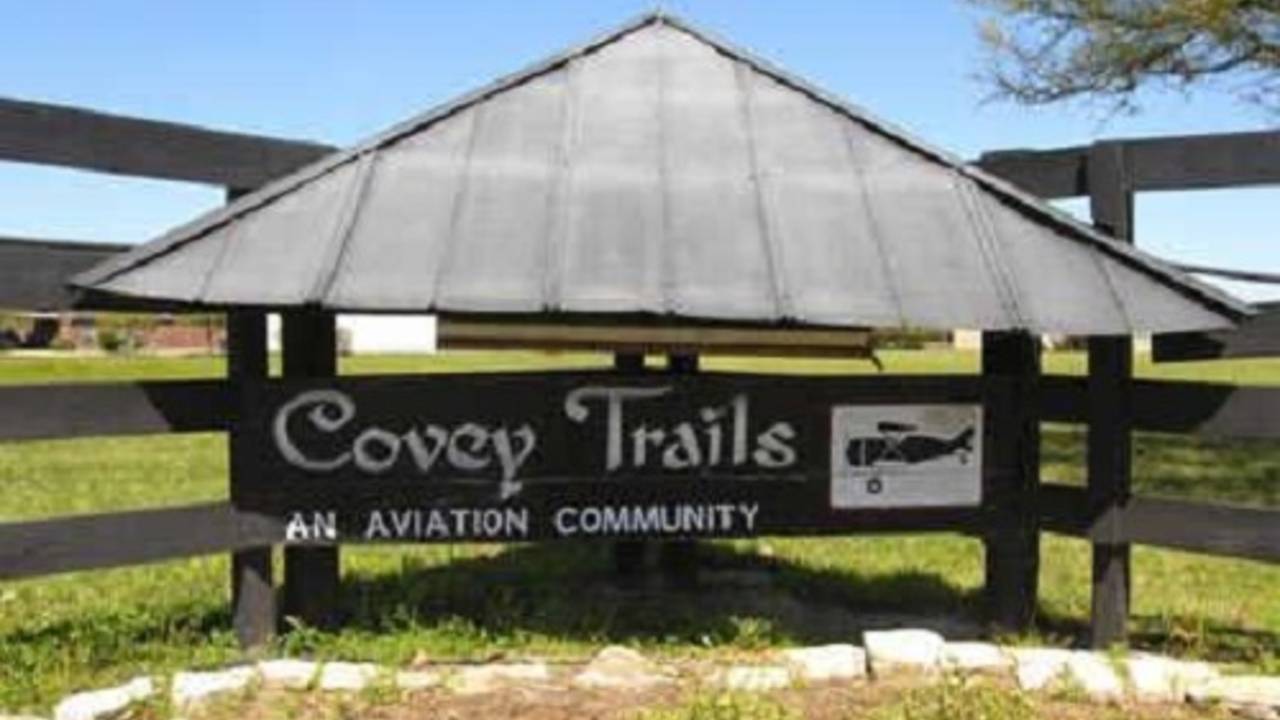 Covey_Trails.jpg
